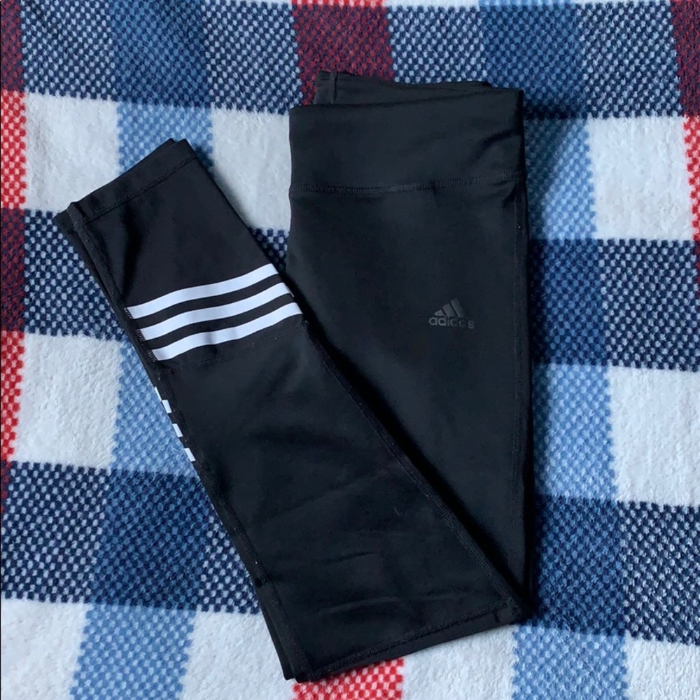 Adidas leggings